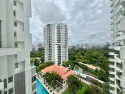 Draycott Eight (D10), Condominium #565758971